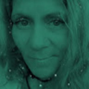 Meet your Posher, Candace